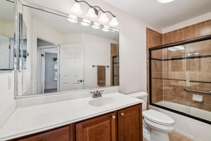 Bugle Terrace-S2706-019.jpg