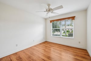 Bugle Terrace-S2706-020.jpg