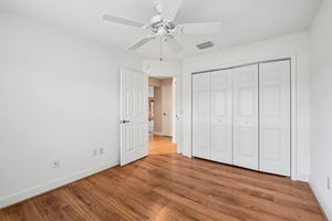Bugle Terrace-S2706-021.jpg