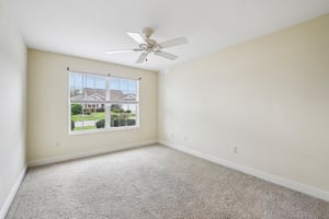 Bugle Terrace-S2706-022.jpg