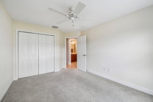 Bugle Terrace-S2706-023.jpg