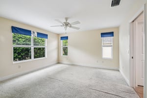 Bugle Terrace-S2706-024.jpg