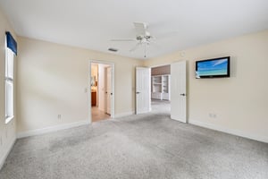 Bugle Terrace-S2706-025.jpg