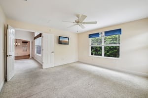 Bugle Terrace-S2706-026.jpg