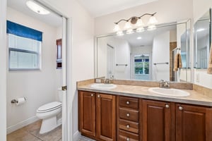 Bugle Terrace-S2706-028.jpg
