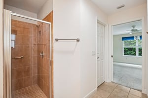 Bugle Terrace-S2706-029.jpg
