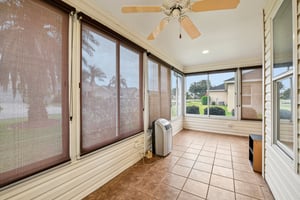 Bugle Terrace-S2706-030.jpg