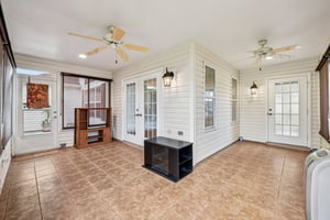 Bugle Terrace-S2706-031.jpg