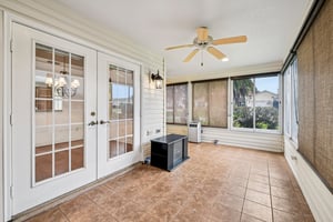 Bugle Terrace-S2706-032.jpg