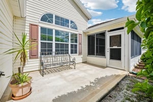 Bugle Terrace-S2706-033.jpg