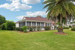 Bugle Terrace-S2706-035.jpg