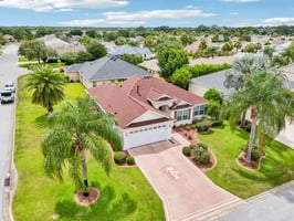 Bugle Terrace-S2706-037.jpg