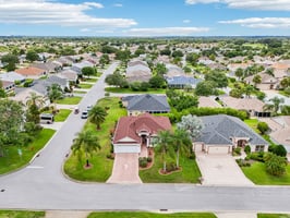 Bugle Terrace-S2706-039.jpg