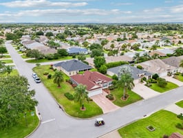 Bugle Terrace-S2706-040.jpg