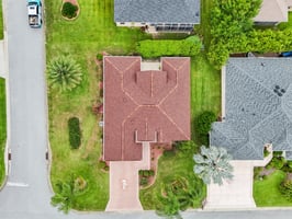 Bugle Terrace-S2706-045.jpg