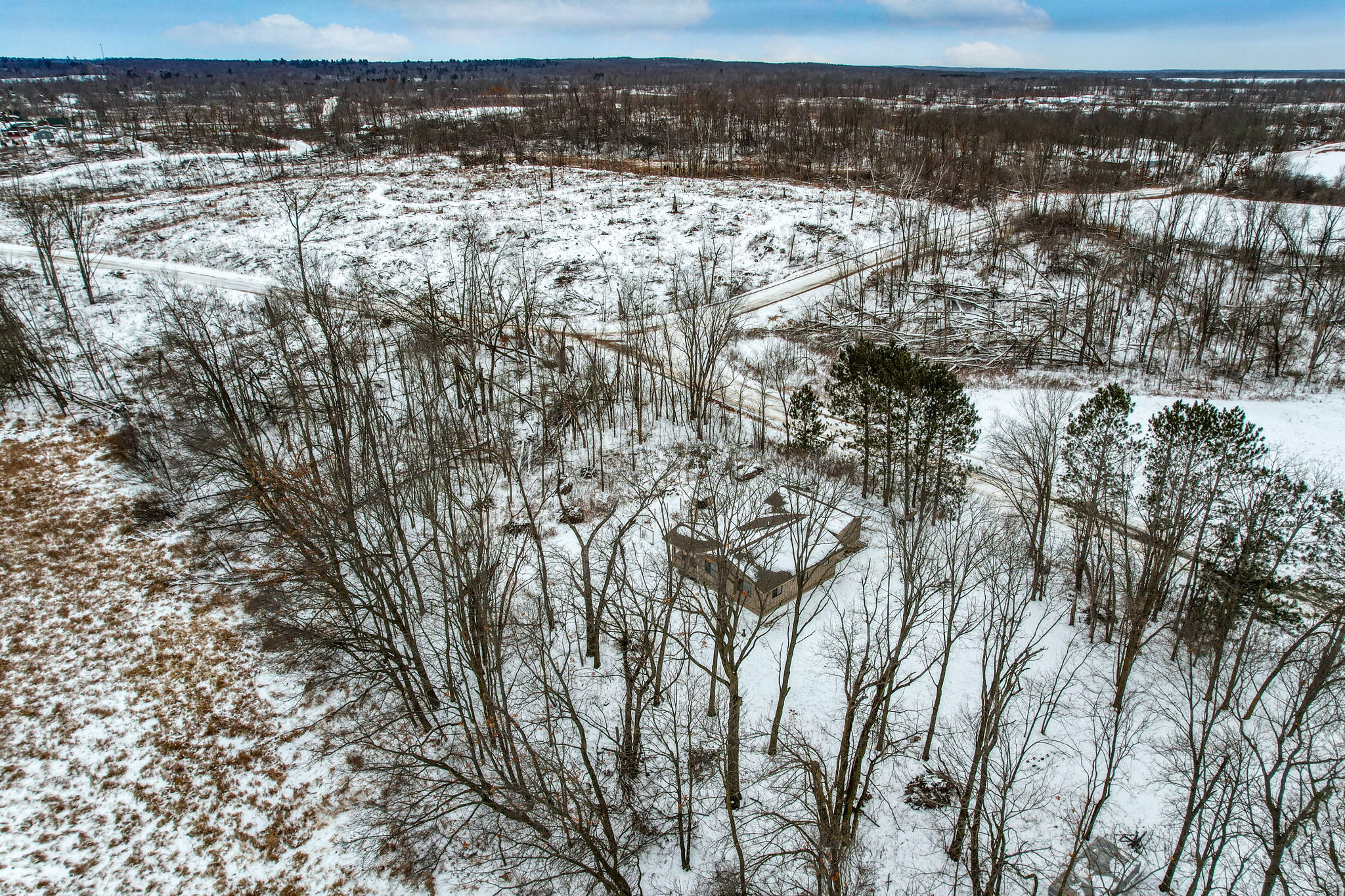 Aerial
