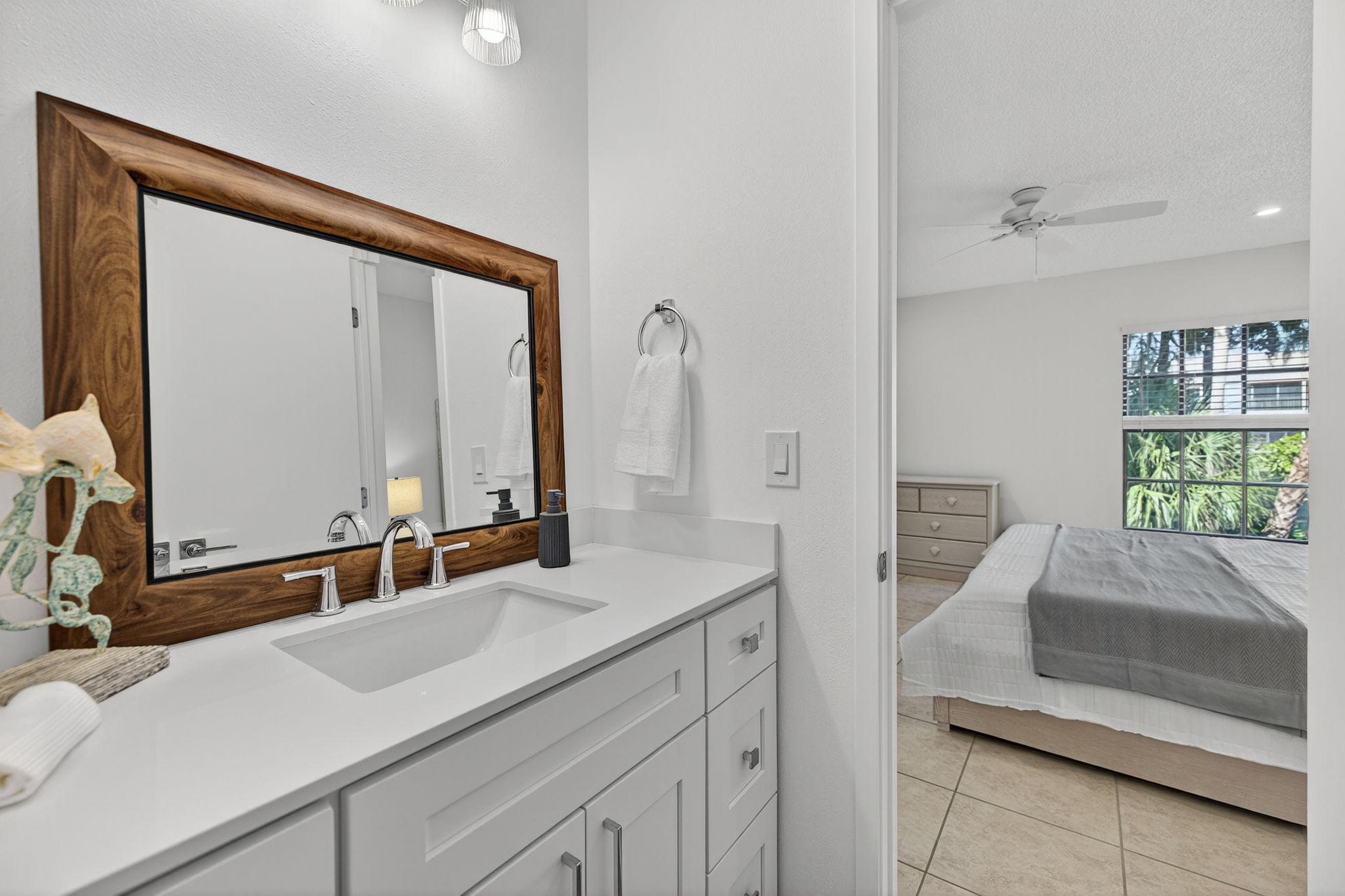 Primary Bathroom 3 of 3