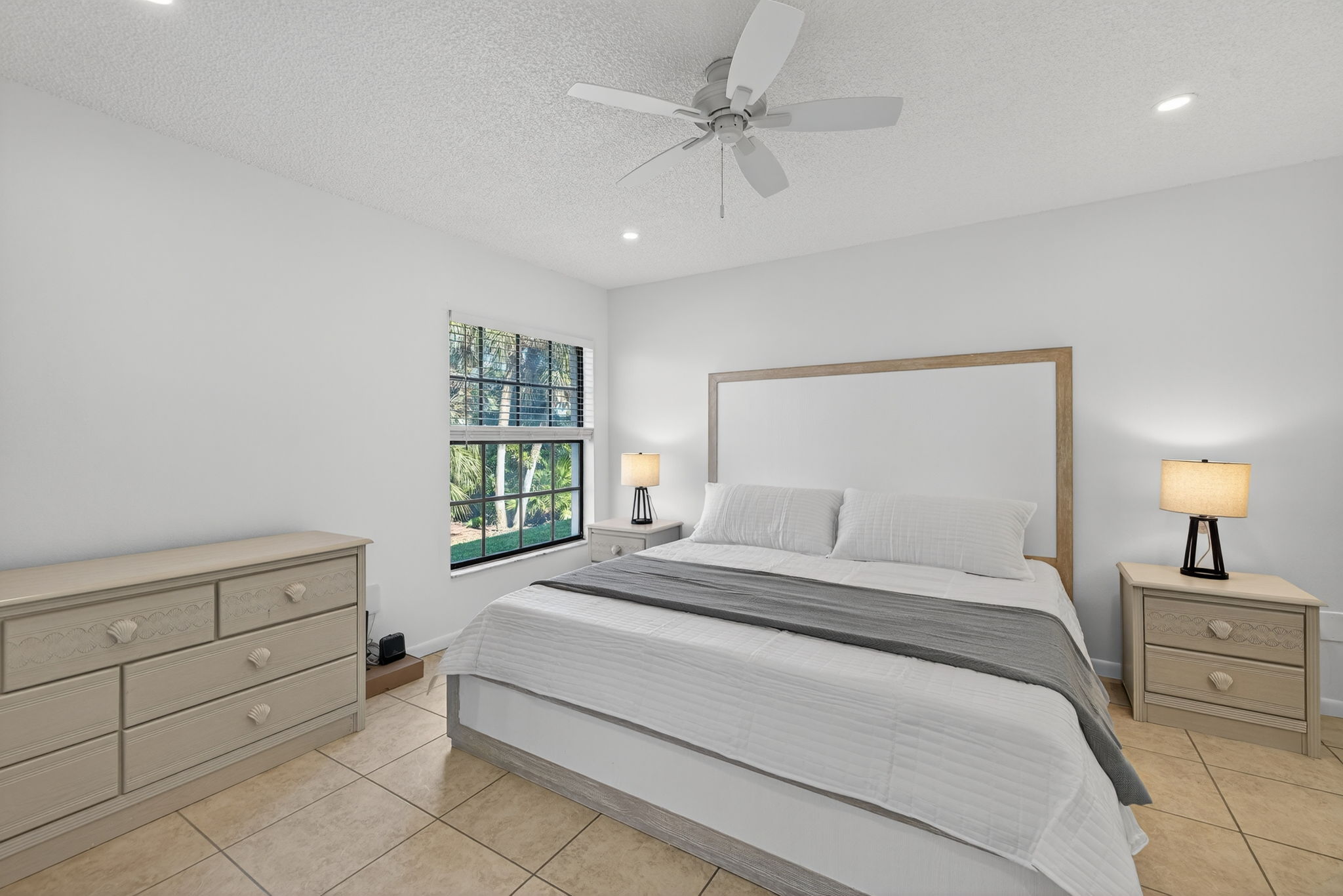 Primary Bedroom 1 of 3