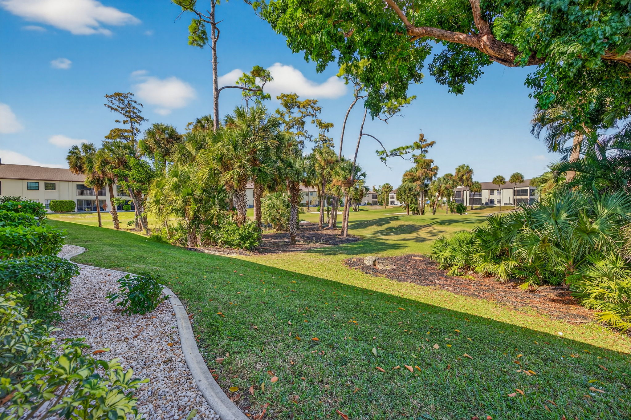 Rear Exterior 1 of 4