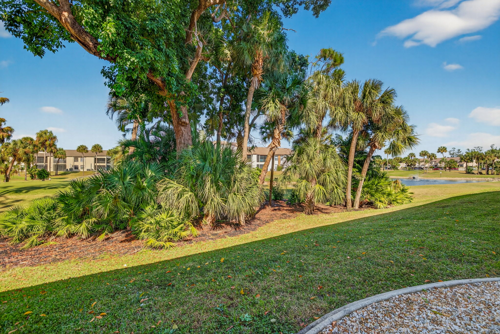 Rear Exterior 2 of 4