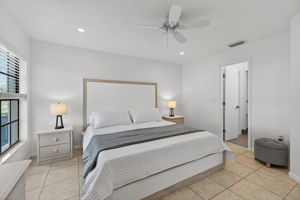 Primary Bedroom 2 of 3