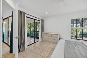 Primary Bedroom 3 of 3