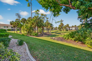 Rear Exterior 1 of 4