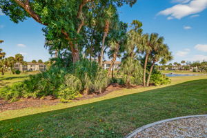 Rear Exterior 2 of 4