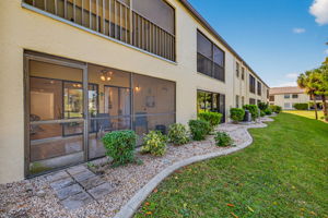 Rear Exterior 4 of 4