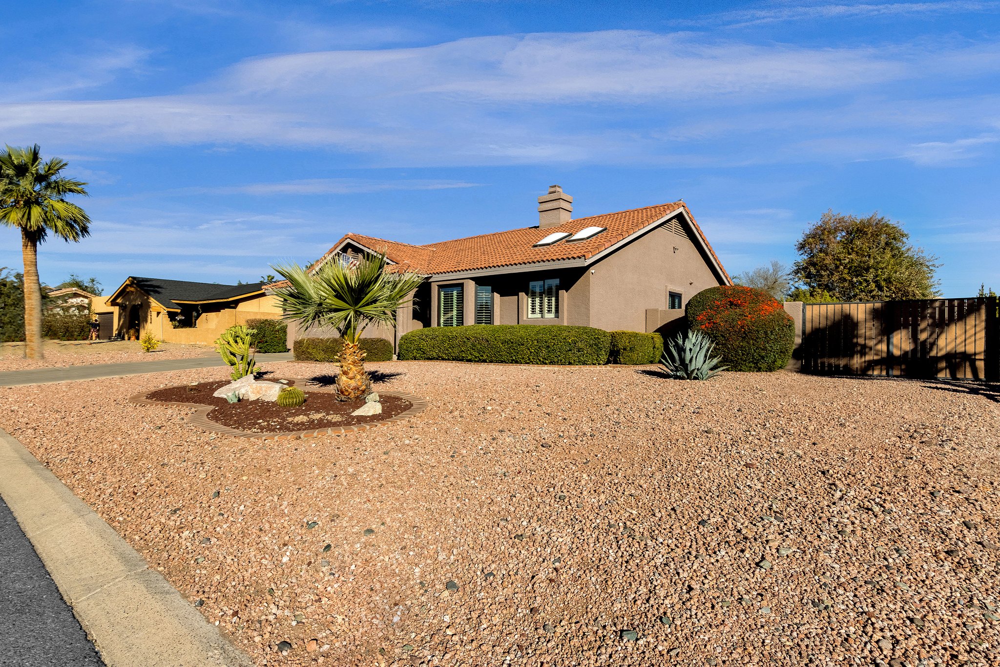 17222 E Rosita Dr, Fountain Hills, AZ 85268, USA