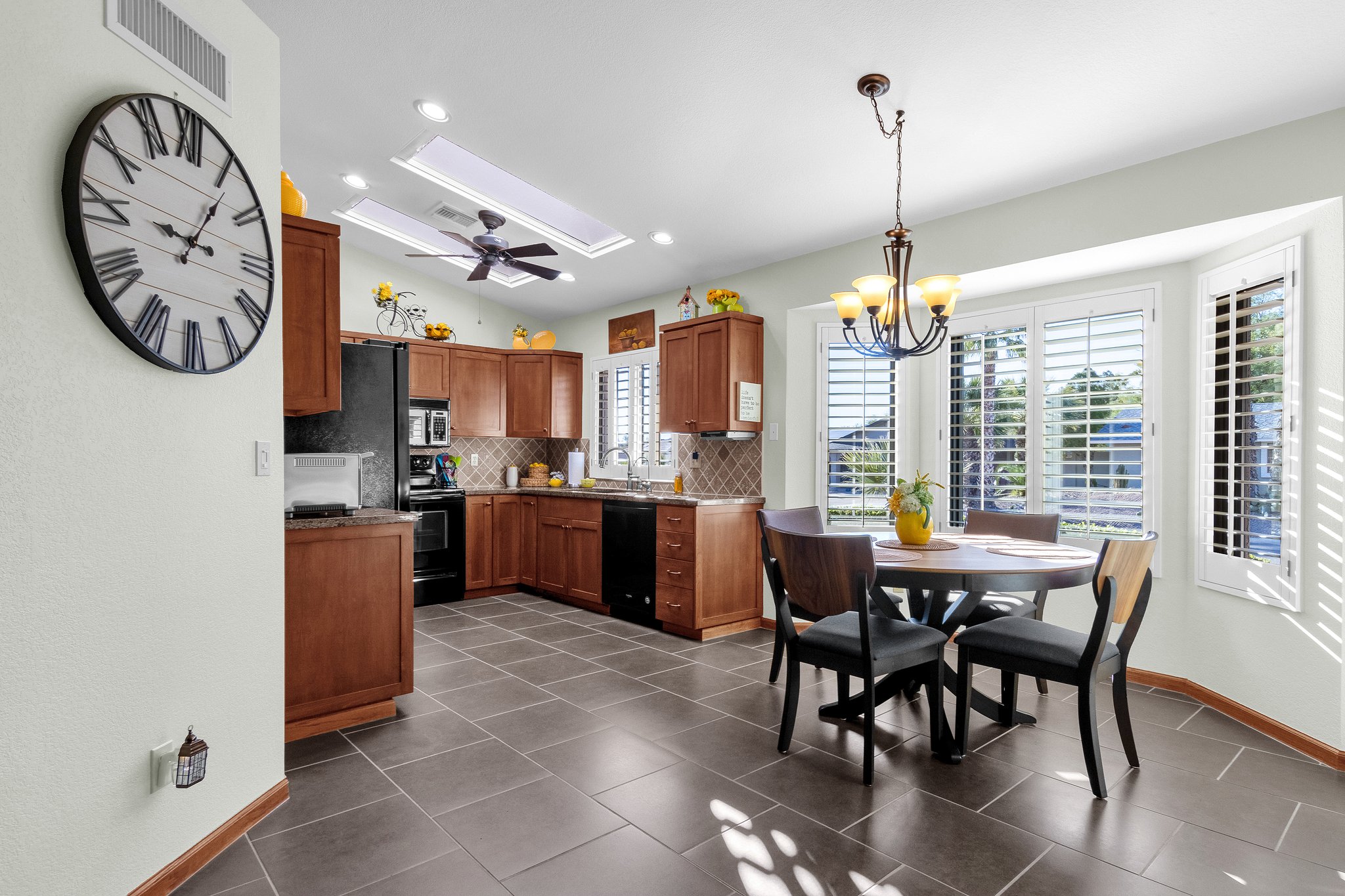 17222 E Rosita Dr, Fountain Hills, AZ 85268, USA Photo 6