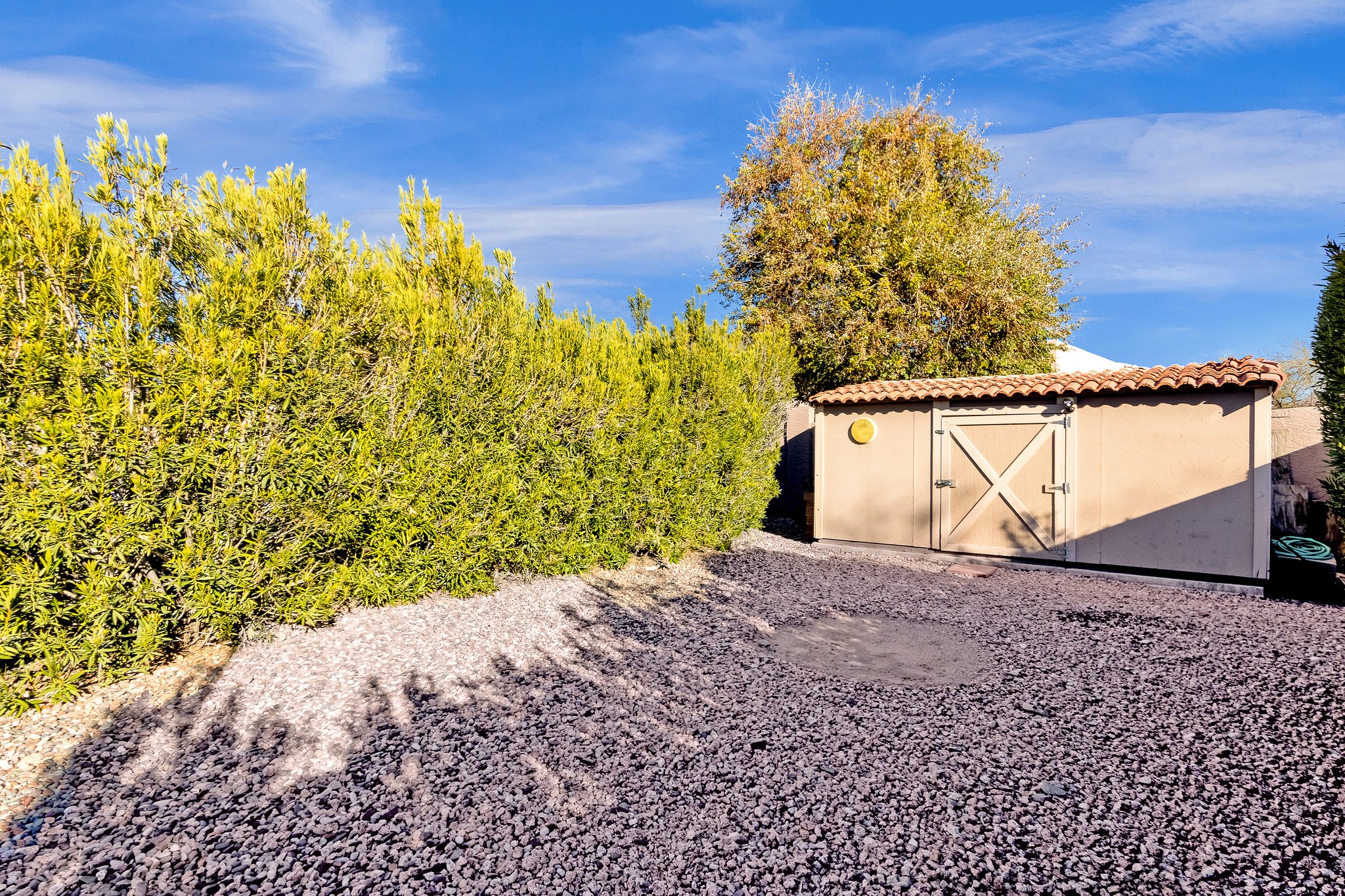 17222 E Rosita Dr, Fountain Hills, AZ 85268, USA Photo 30
