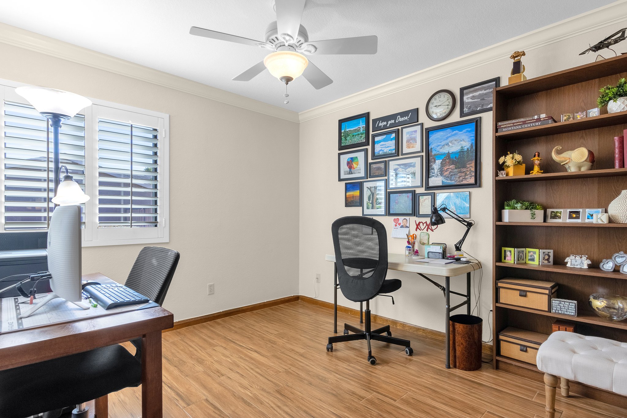 17222 E Rosita Dr, Fountain Hills, AZ 85268, USA Photo 23