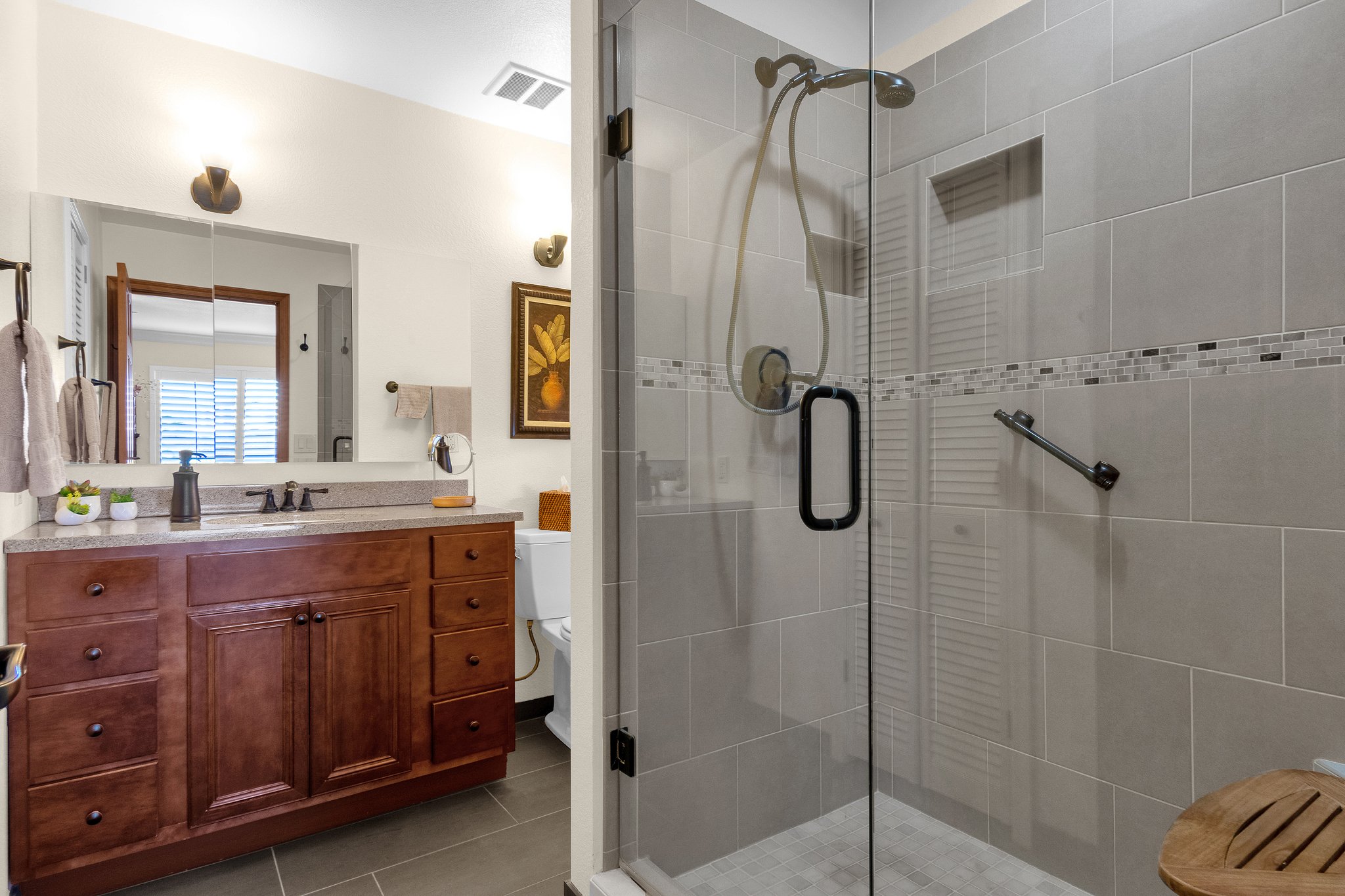 17222 E Rosita Dr, Fountain Hills, AZ 85268, USA Photo 20
