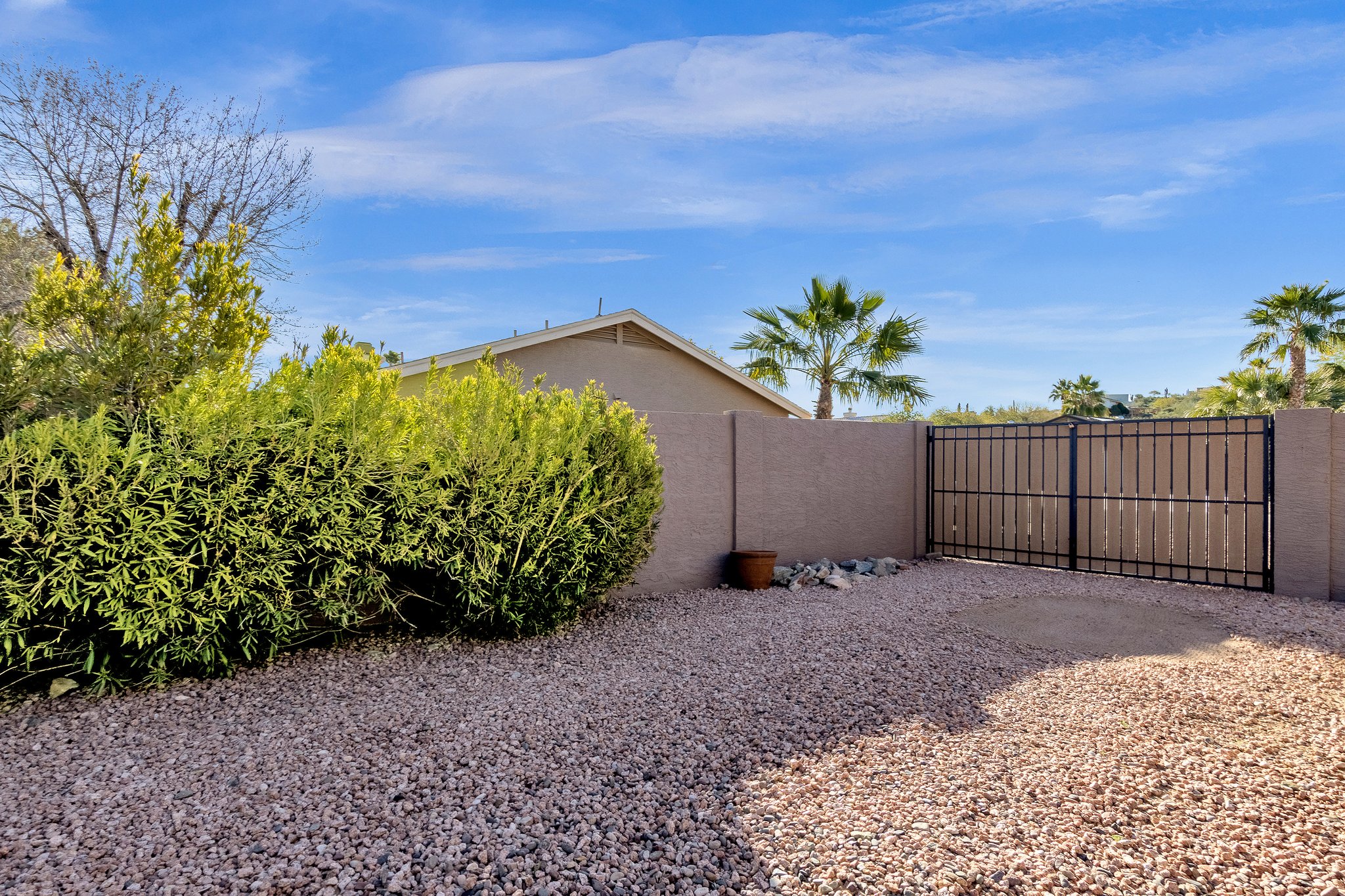 17222 E Rosita Dr, Fountain Hills, AZ 85268, USA Photo 29