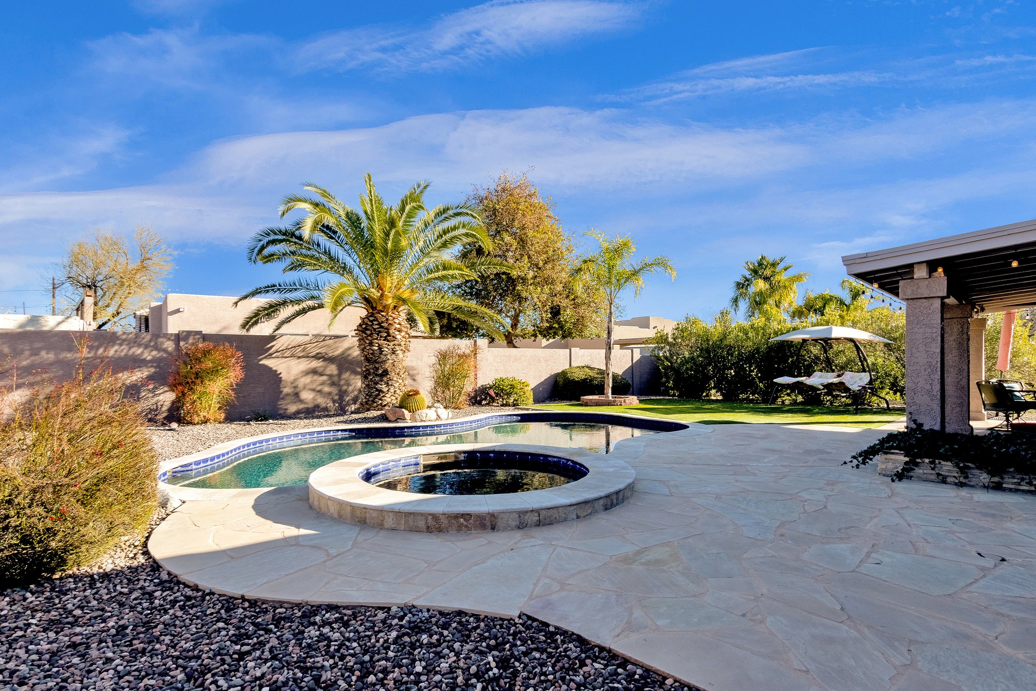 17222 E Rosita Dr, Fountain Hills, AZ 85268, USA Photo 34