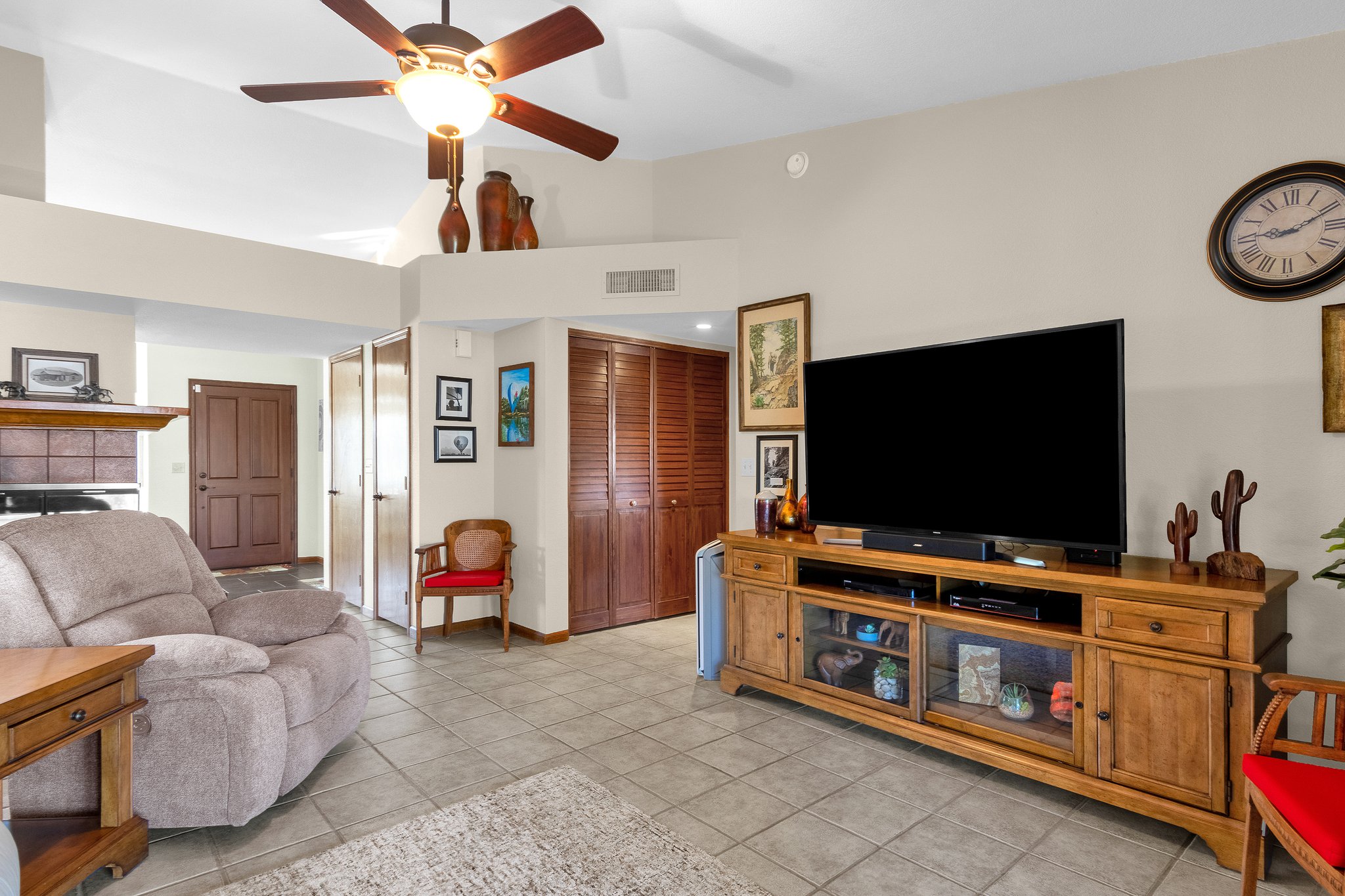 17222 E Rosita Dr, Fountain Hills, AZ 85268, USA Photo 15