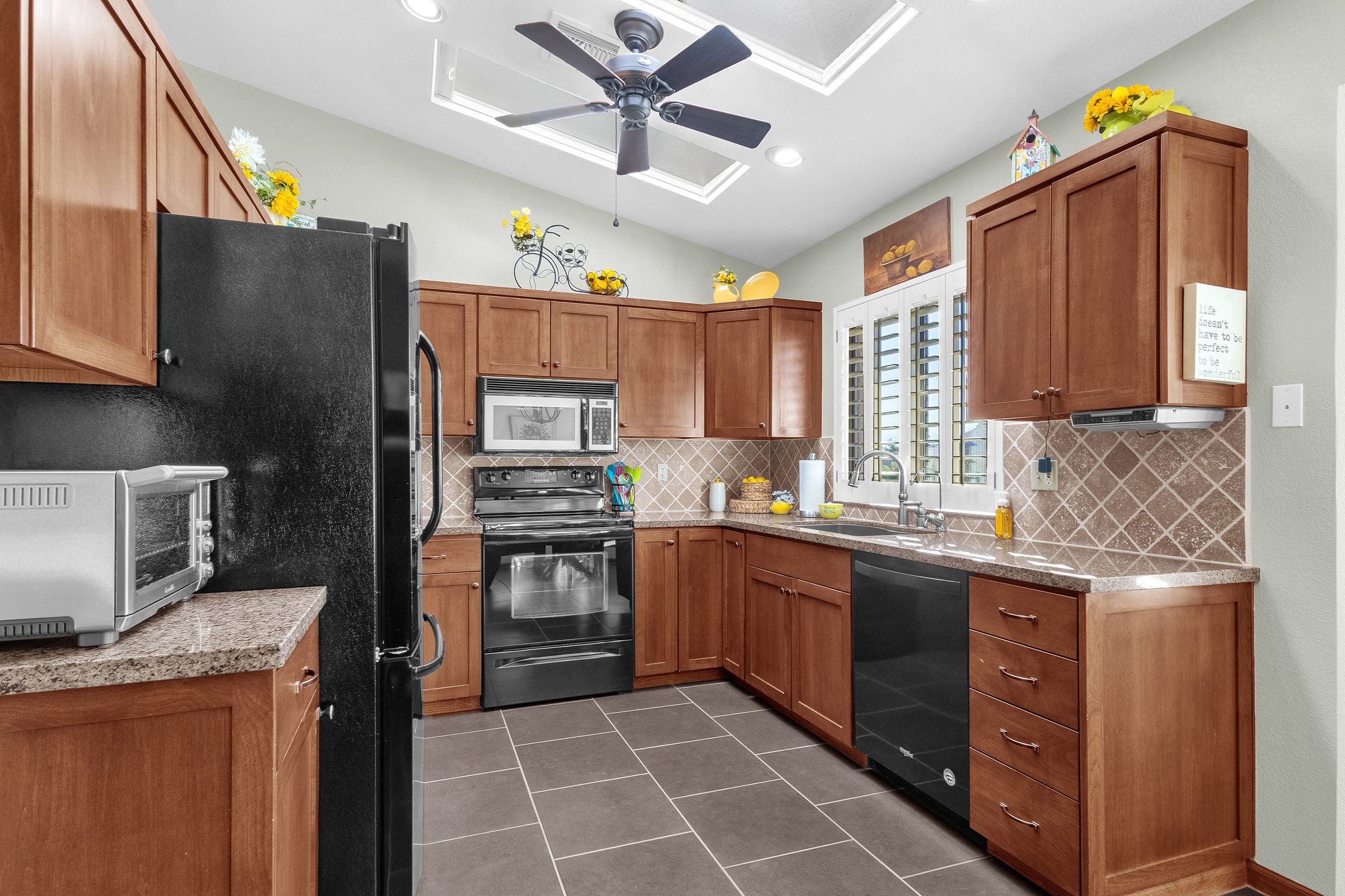 17222 E Rosita Dr, Fountain Hills, AZ 85268, USA Photo 7