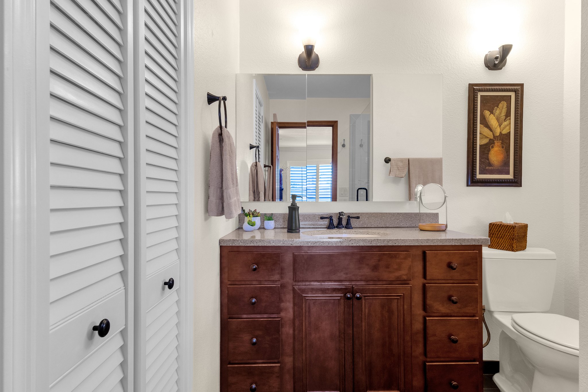 17222 E Rosita Dr, Fountain Hills, AZ 85268, USA Photo 21