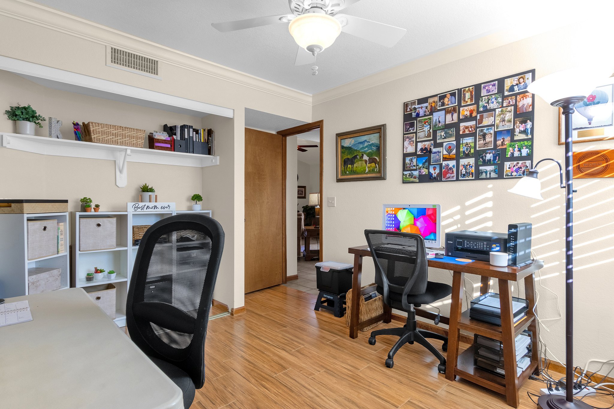 17222 E Rosita Dr, Fountain Hills, AZ 85268, USA Photo 24