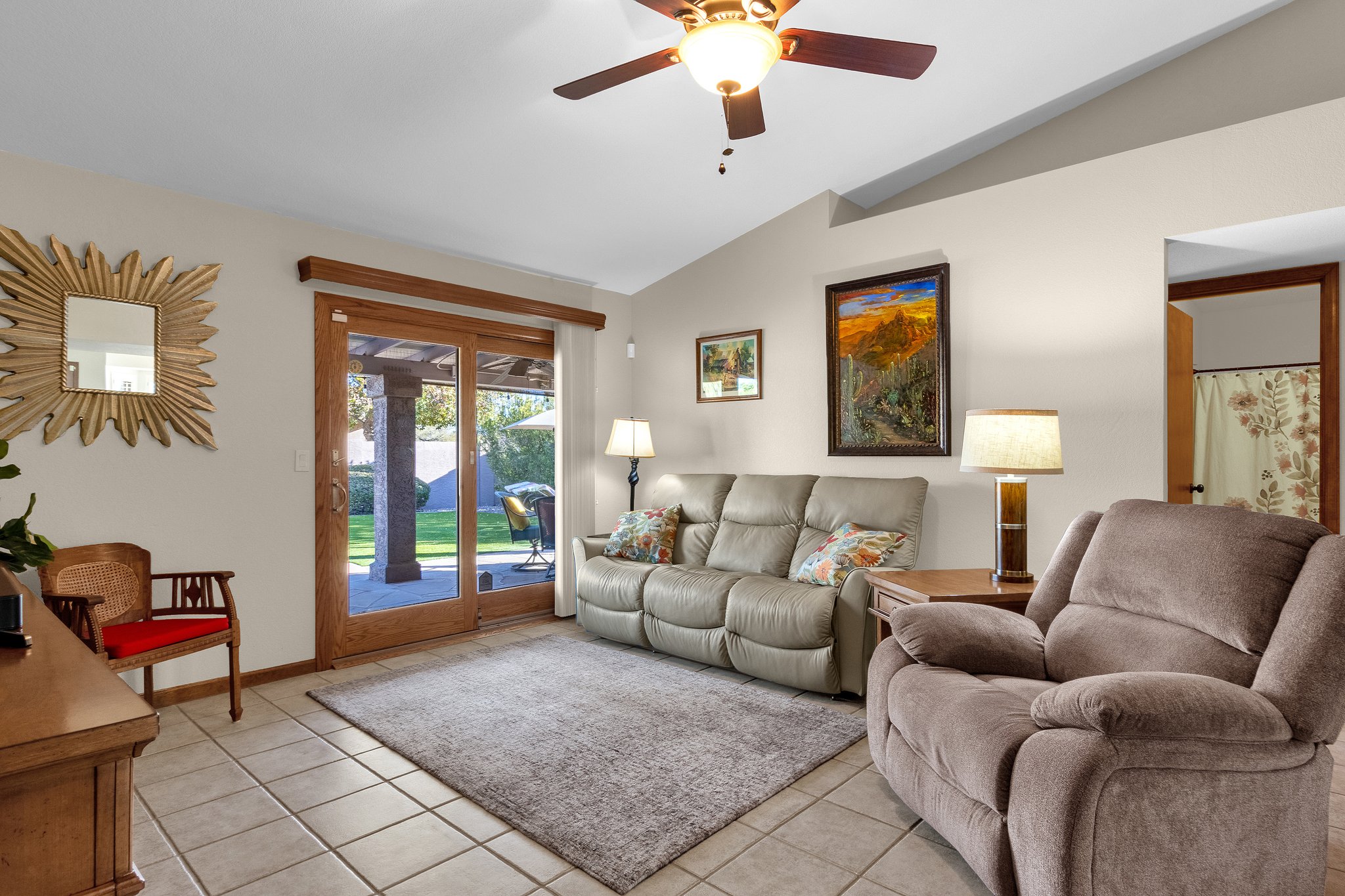 17222 E Rosita Dr, Fountain Hills, AZ 85268, USA Photo 13