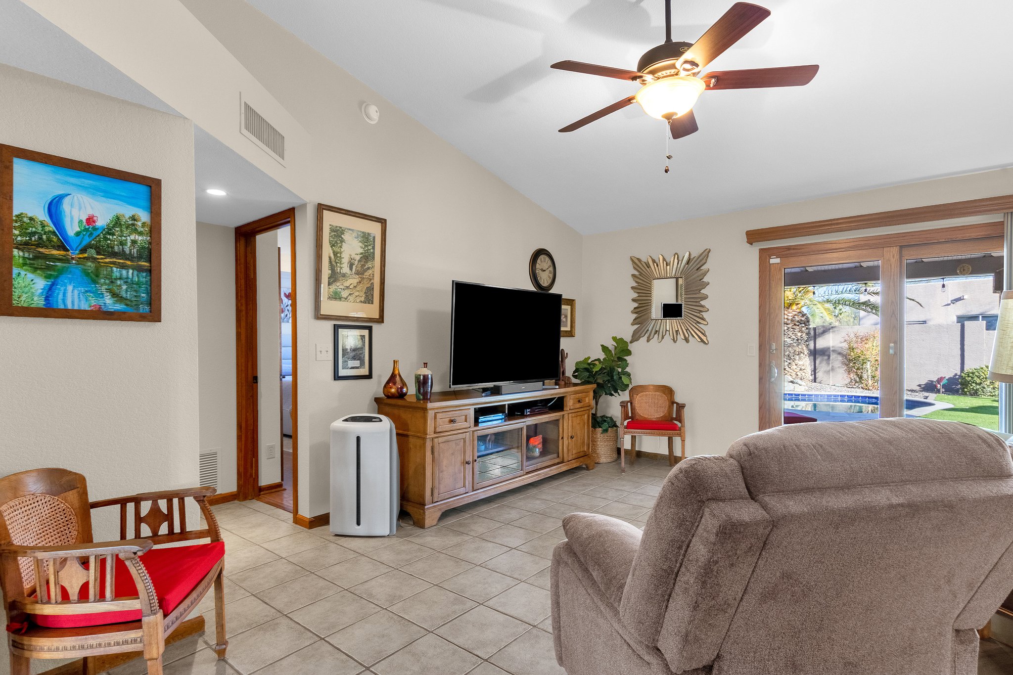 17222 E Rosita Dr, Fountain Hills, AZ 85268, USA Photo 14