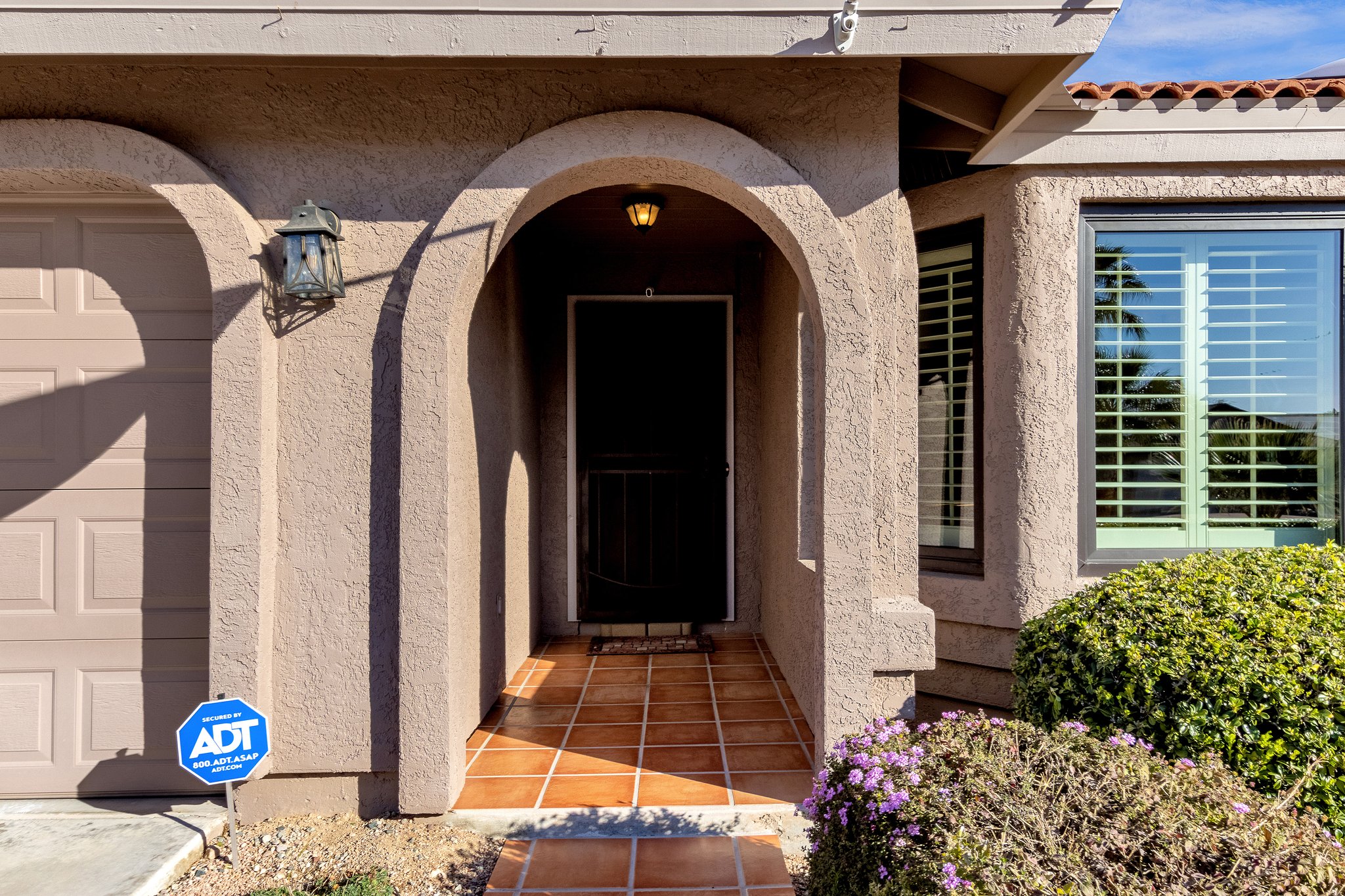 17222 E Rosita Dr, Fountain Hills, AZ 85268, USA Photo 4