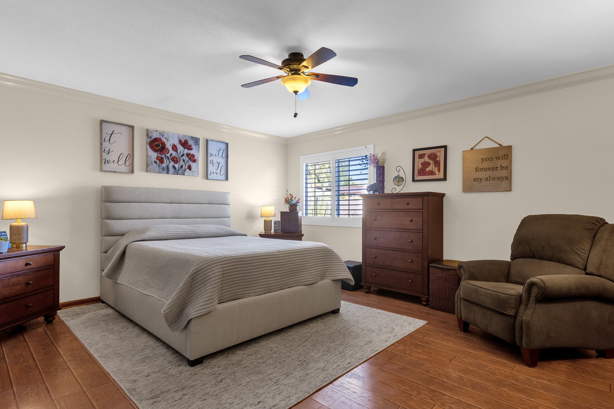 17222 E Rosita Dr, Fountain Hills, AZ 85268, USA Photo 17