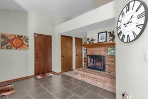 17222 E Rosita Dr, Fountain Hills, AZ 85268, USA Photo 11