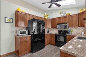 17222 E Rosita Dr, Fountain Hills, AZ 85268, USA Photo 7