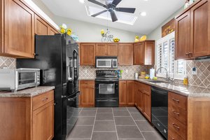 17222 E Rosita Dr, Fountain Hills, AZ 85268, USA Photo 10