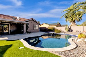 17222 E Rosita Dr, Fountain Hills, AZ 85268, USA Photo 32