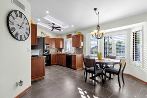 17222 E Rosita Dr, Fountain Hills, AZ 85268, USA Photo 5