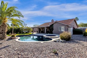 17222 E Rosita Dr, Fountain Hills, AZ 85268, USA Photo 34